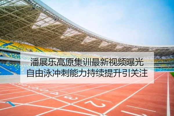 img_1787666981148_1954_0_272.jpg